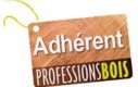 adherent-profession-bois