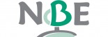 logo-NBE