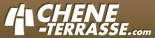 logo-chene-terasse