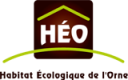 logo-heo