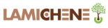 logo-lamichene