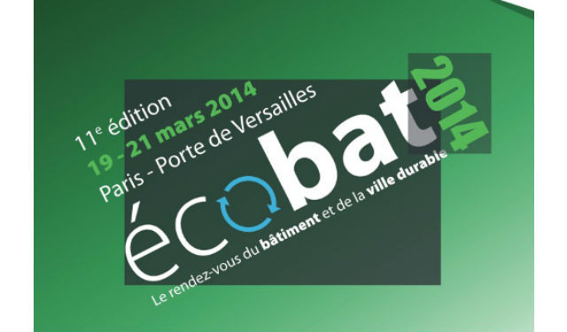 ecobat-2014-belleme-bois-2