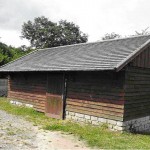 Lavoir de Louze (72)