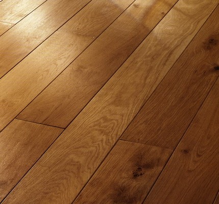 PARQUET MASSIF