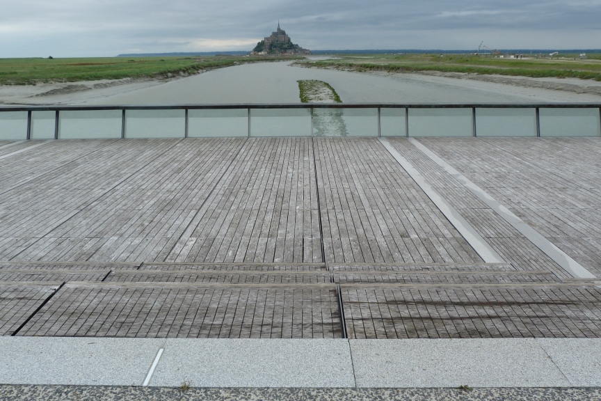 belleme-bois-mont-saint-michel-chantier-passerelle-1