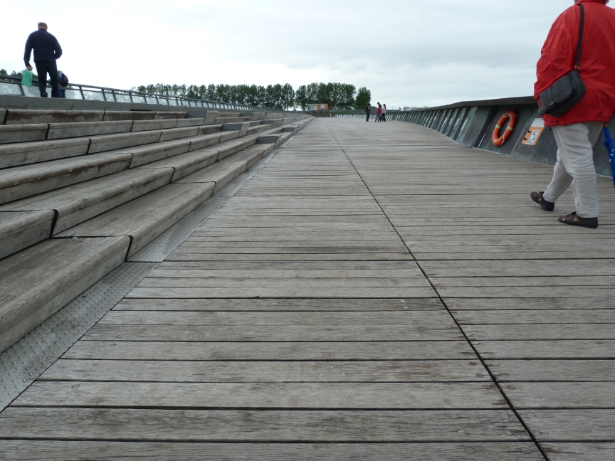 belleme-bois-mont-saint-michel-chantier-passerelle-2