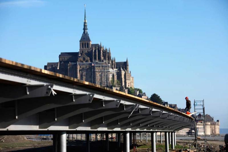 belleme-bois-mont-saint-michel-chantier-passerelle-3