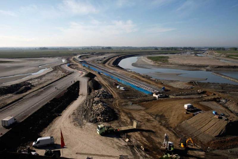 belleme-bois-mont-saint-michel-chantier-passerelle-4