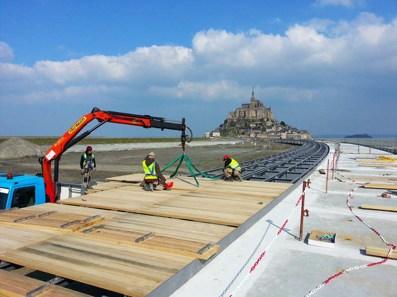 belleme-bois-mont-saint-michel-chantier-passerelle-5