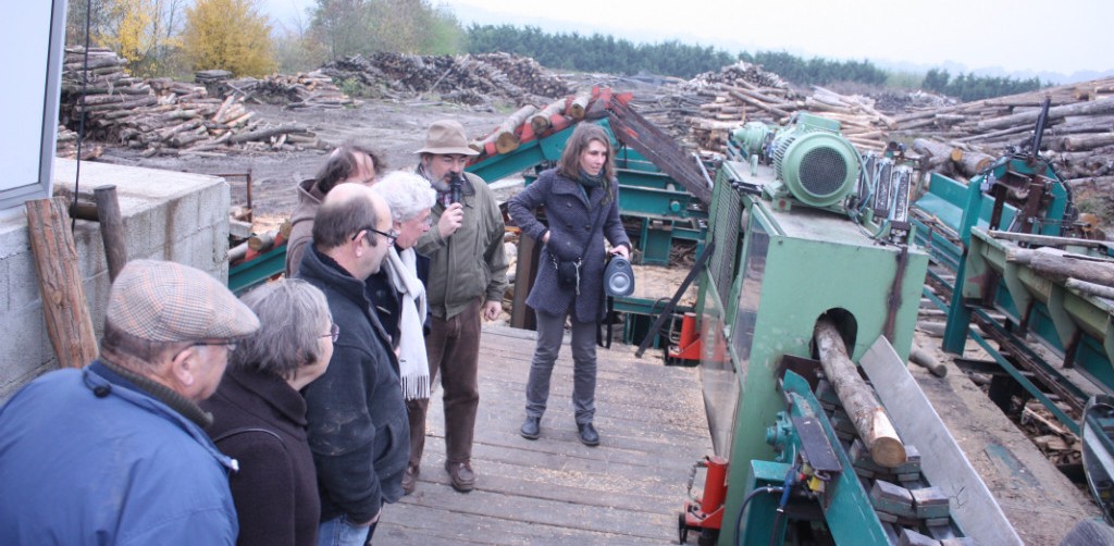 diversité-essences-locales-filiere-bois-chalmandrier-belleme-bois