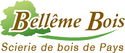 Bellême Bois