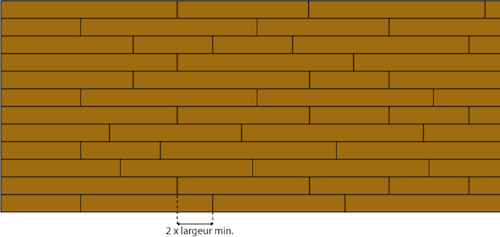 parquet-anglais-coupe-perdu-belleme-bois