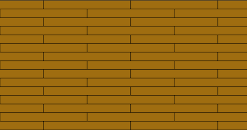 parquet-anglais-coupe-pierre-belleme-bois