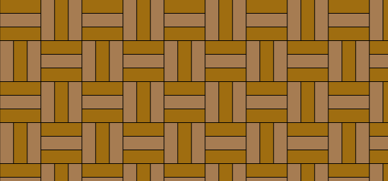 parquet-damier-belleme-bois