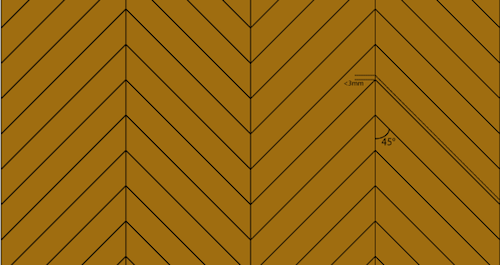 parquet-point-de-hongrie-belleme-bois