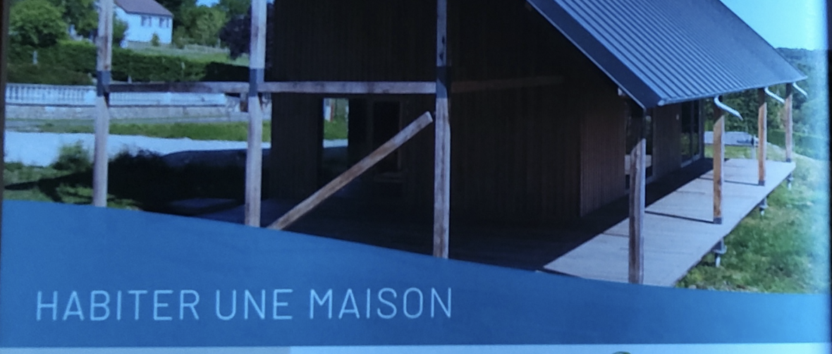 habiter une maison bois 2026-10-07 à 12.11.59
