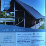 habiter une maison bois 2026-10-07 à 12.11.59