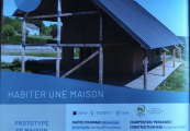 habiter une maison bois 2026-10-07 à 12.11.59