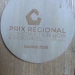 prix regional 20260908_184204